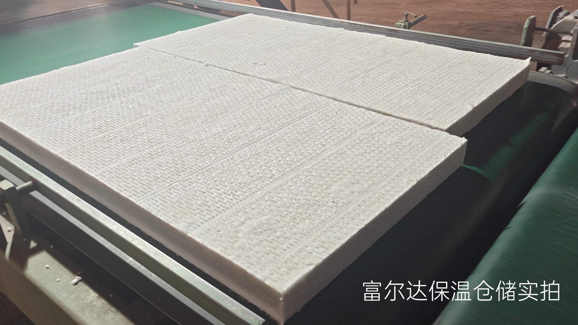 焦作市窑炉保温板硅酸铝纤维棉 - 推荐